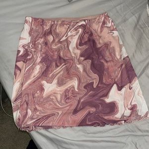 Urban Outfitters Skirt
